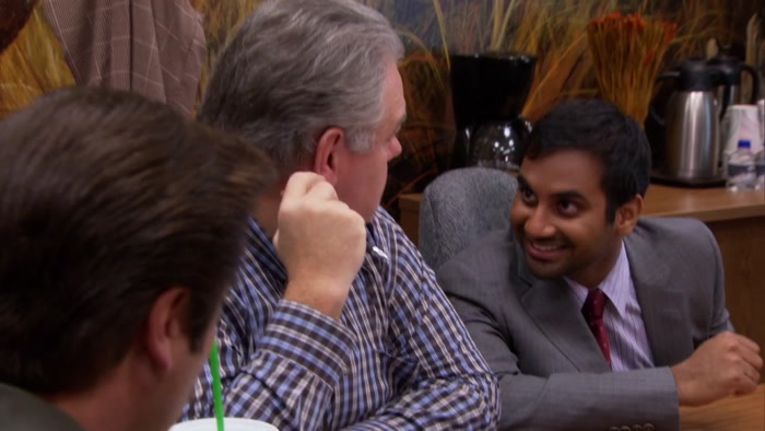 JERRY!  