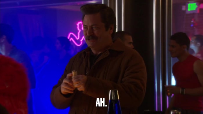 AH.  