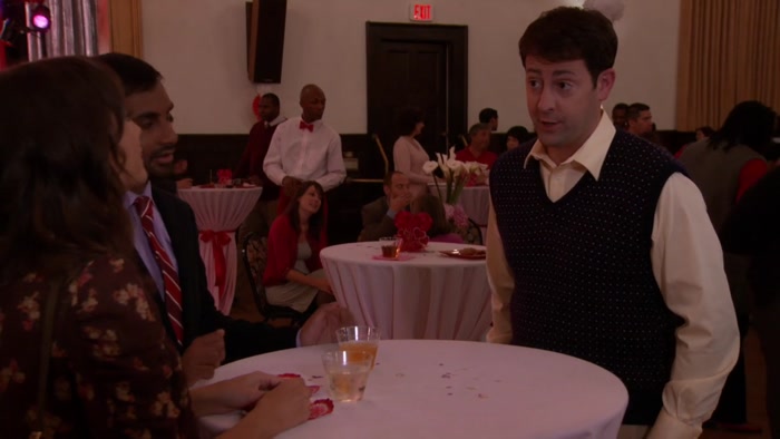 UH, WHERE TO BEGIN? UH, I'M AN AMATEUR JUGGLER-- 