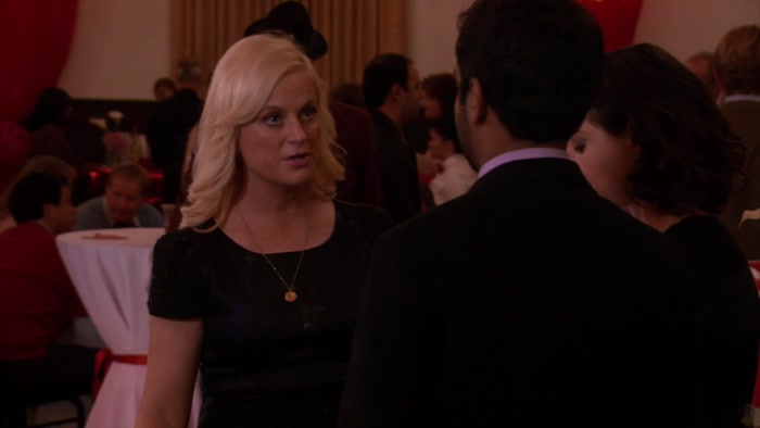 I'M GONNA GO TALK TO CHRIS. YOU GO HELP ANN. 