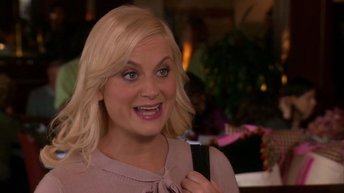 BUT FEBRUARY 13TH, GALENTINE'S DAY, 