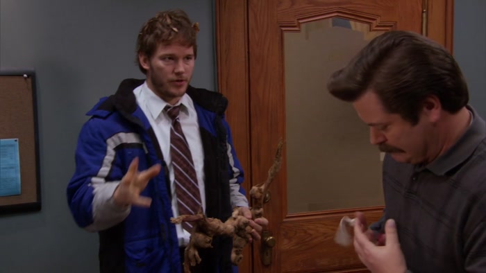 NO, I GOT #8, AND #22. 