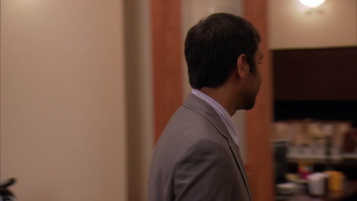 ALL RIGHT, I'LL SEE YOU LATER, CHRIS. 