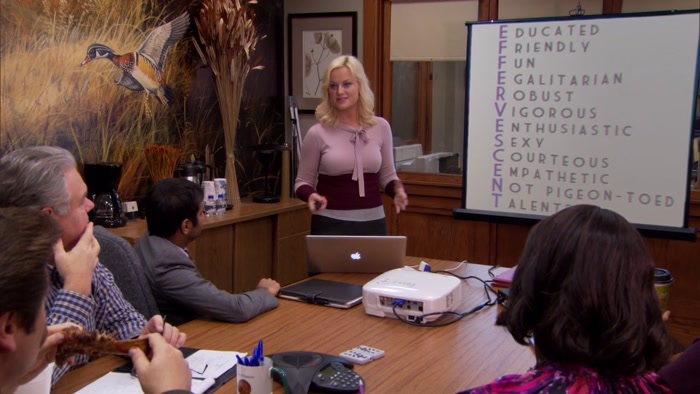 QUICK QUESTION ABOUT ANN-- 
