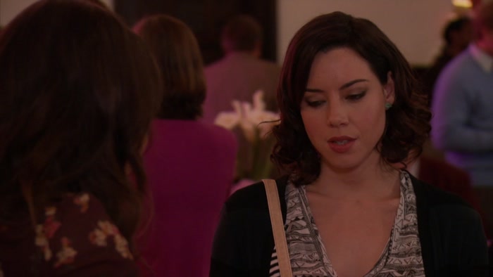 - ALL THAT DUMB SWAGGER. - IT'S AN ACT. 