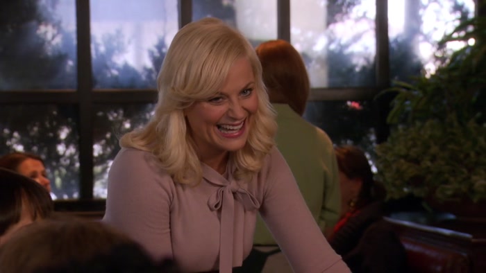 BUT FEBRUARY 13TH, GALENTINE'S DAY, 
