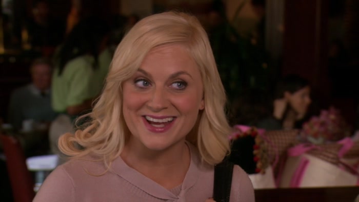 BUT FEBRUARY 13TH, GALENTINE'S DAY, 