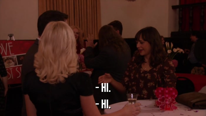 - HI. - HI. 