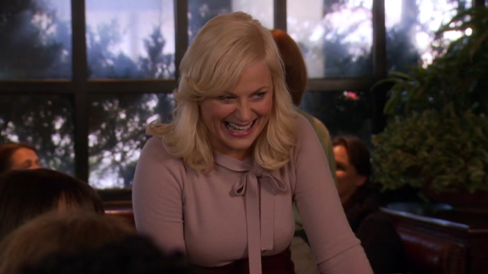 BUT FEBRUARY 13TH, GALENTINE'S DAY, 