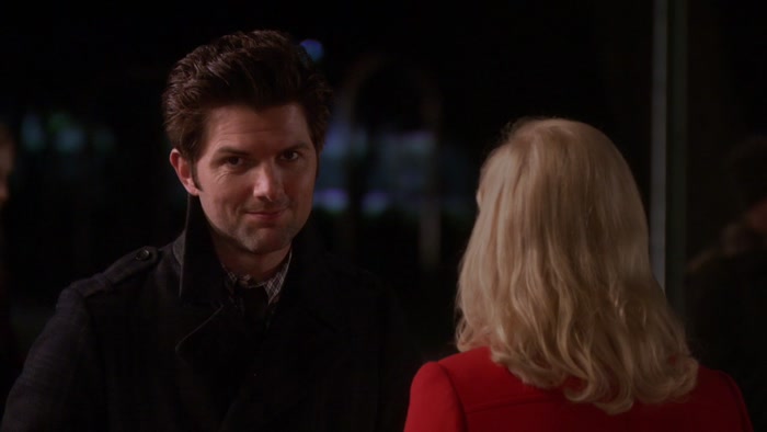 YEP, I MISS HIM EVERY DAY. 