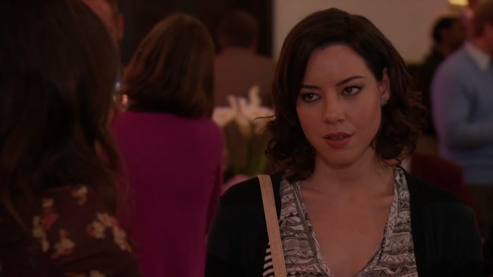 - ALL THAT DUMB SWAGGER. - IT'S AN ACT. 