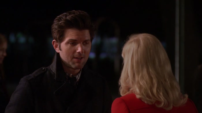 YEP, I MISS HIM EVERY DAY. 