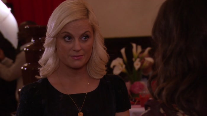 SO THE BRIDE MAKES YOU DANCE TO SINGLE LADIES BY YOURSELF? 