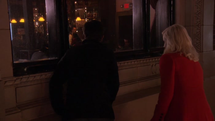 WHEN WE MARCH IN THERE AND CONFRONT HIM-- 