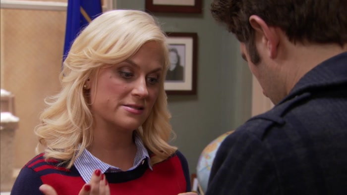 UNLESS...YOU CAN'T CRACK THE CODE. 