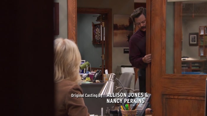UH, I-I DO WANT THAT. PLEASE DO THAT FOR ME. 