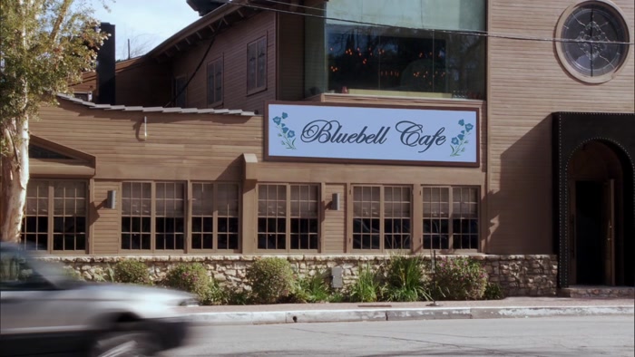WE HAVE GIFT CERTIFICATES FOR FACIALS FOR EVERYBODY, 