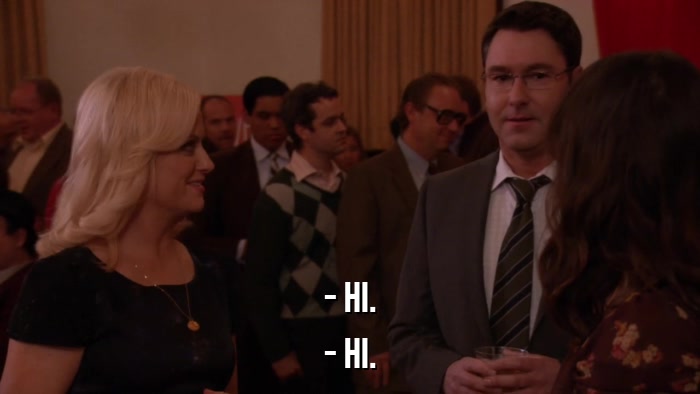 - HI. - HI. 