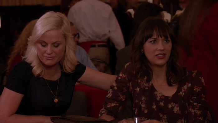 - WHAT? - NO, JEFF. 