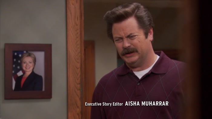 YOU SENT BEN ON FOR VALENTINE'S DAY? 