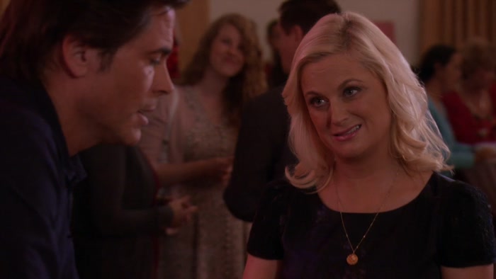 - WHO SAYS THAT? - LOT OF PEOPLE. 