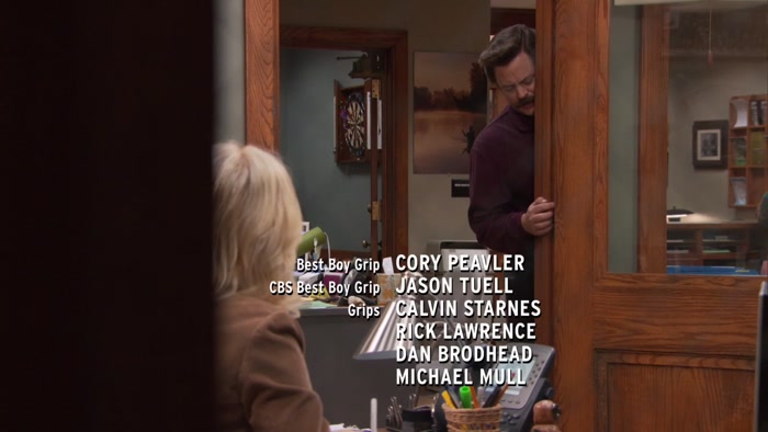 UH, I-I DO WANT THAT. PLEASE DO THAT FOR ME. 