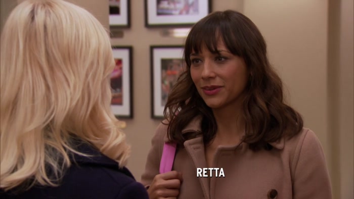 IT'S JUST THIS TIME OF YEAR WITH THE HEARTS AND ROSES, 
