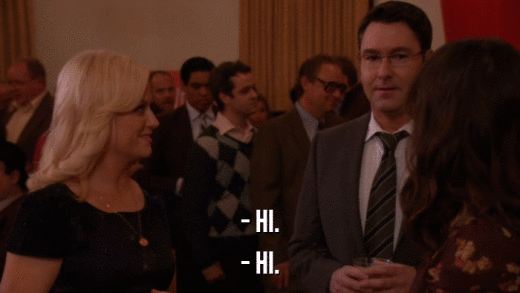 - HI. - HI. 