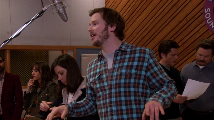 AND PLAY AND SING AT THE SAME TIME. 