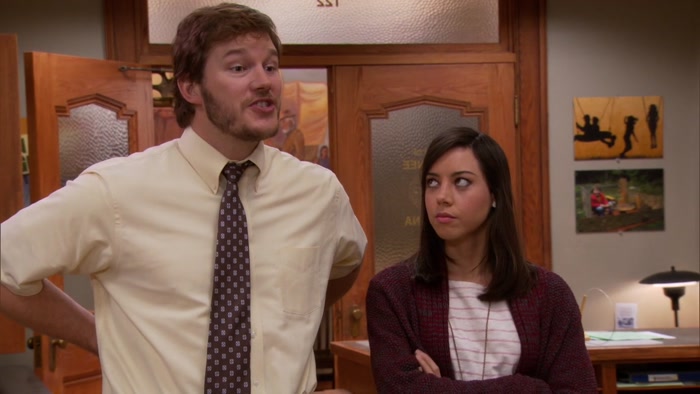 SO WE'RE GONNA RECORD THIS BITCH TONIGHT, 