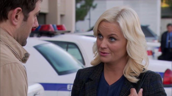 WHICH--BONUS--WILL MAKE ALL THE OTHER COPS LOVE YOU. 