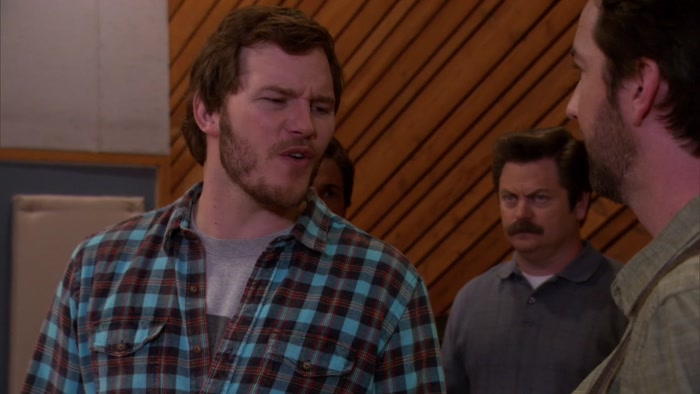 - GOD, THAT WAS HOT NONSENSE. - YEAH. 