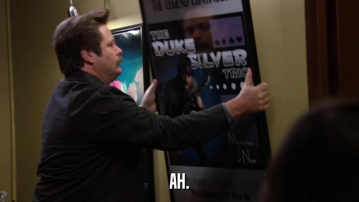 AH.  