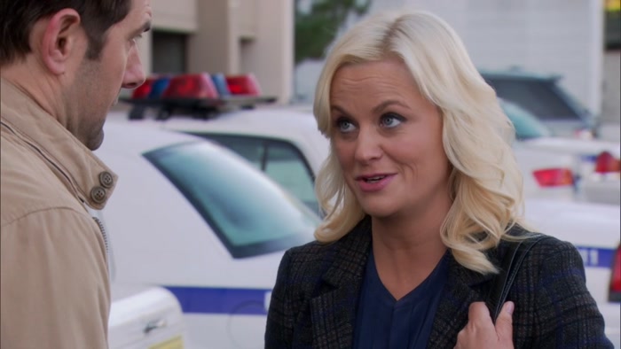 WHICH--BONUS--WILL MAKE ALL THE OTHER COPS LOVE YOU. 