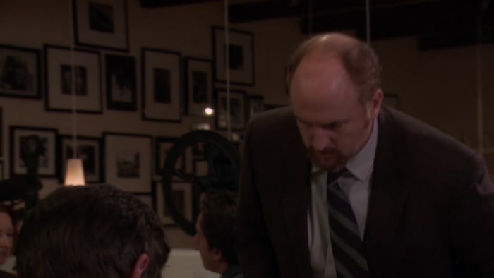 I KNOW, THAT'S--I KNOW.  