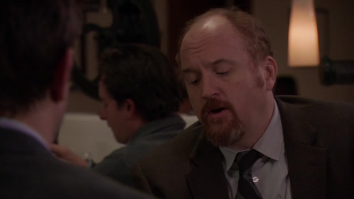 - POLICE CHIEF. - DUDE, THAT'S AMAZING. 