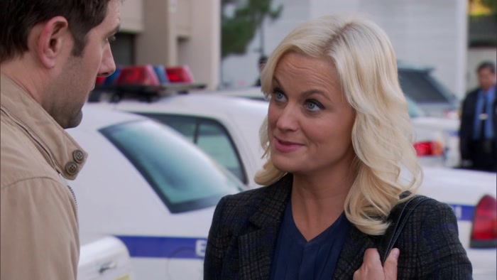 WHICH--BONUS--WILL MAKE ALL THE OTHER COPS LOVE YOU. 