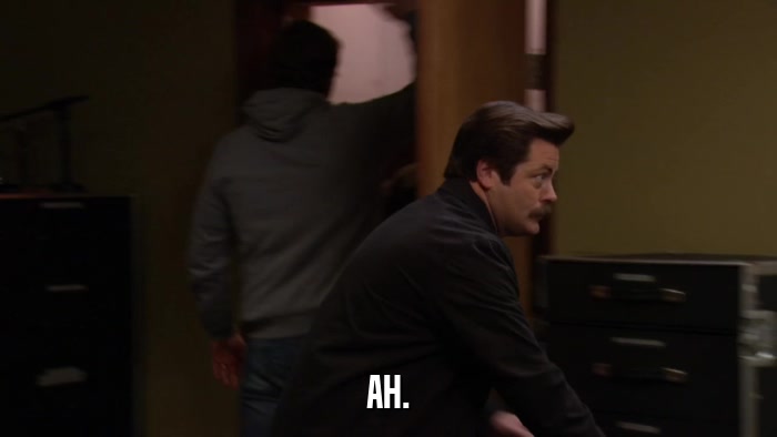 AH.  