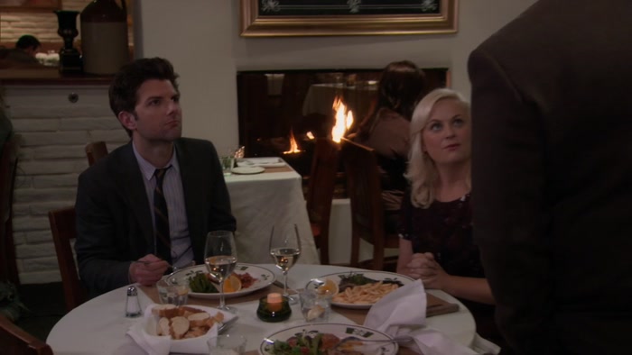 - WHAT? - WHAT? 