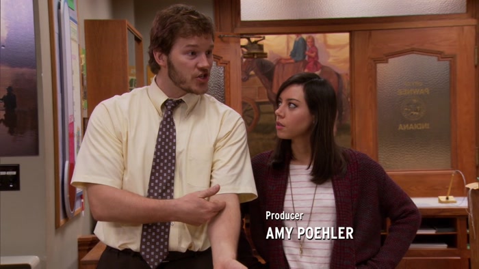 JUST SAY YOUR PIECE, SON. 