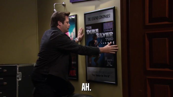 AH.  