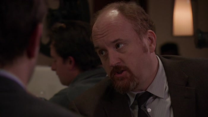 - POLICE CHIEF. - DUDE, THAT'S AMAZING. 
