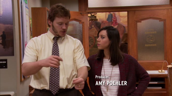 TO PLAY THE-- YOU GET AN INJECTION-- 