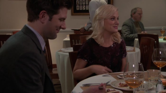 - THANK YOU. - YOU'RE WELCOME. 