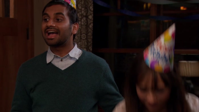 - HAVERKINS IT IS. - OKAY, DONNA? 