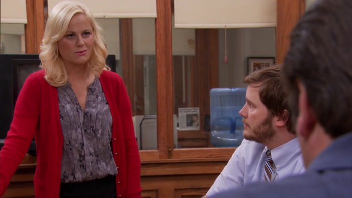 - CAKE AND FISH. - NO, NO FISH. 