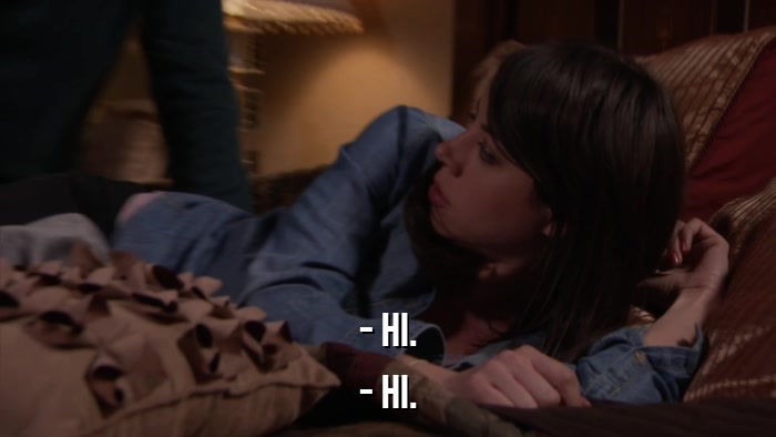 - HI. - HI. 