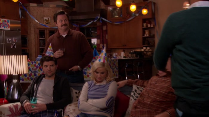 JERRY, TODAY IS YOUR BIRTHDAY, 