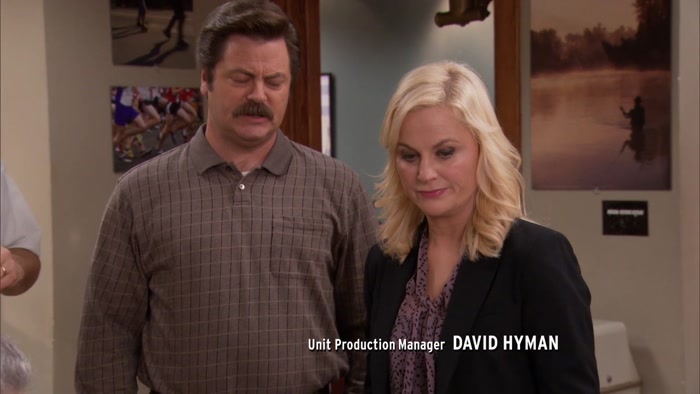 - OH, CAMPAIGN. - TAKE IT. 