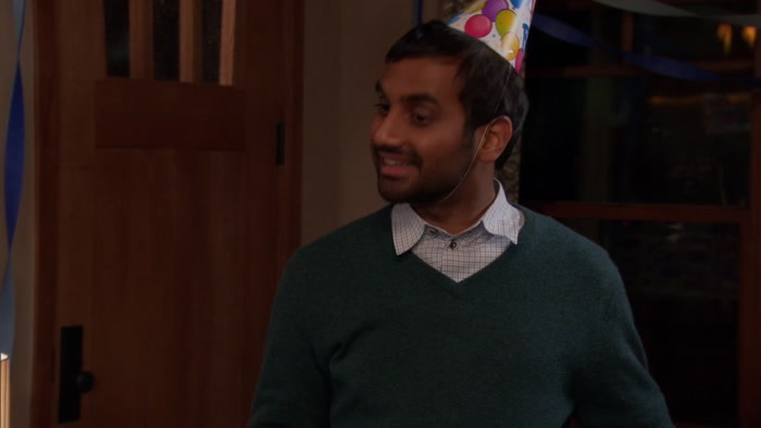 - HAVERKINS IT IS. - OKAY, DONNA? 